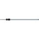 BOSCH Vrták s odsáváním do betonu EXPERT SDS Clean plus-8X, 16 × 400 × 550 mm 2608901774