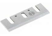 BOSCH Nůž k hoblíku GHO 6500, HSS 82mm 2609110357 BOSCH Nůž k hoblíku GHO 6500, HSS 82mm 2609110357