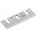 BOSCH Nůž k hoblíku GHO 6500, HSS 82mm 2609110357