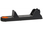 BOSCH Nabíječka PKP 30 LE 2609200136 BOSCH Nabíječka PKP 30 LE 2609200136