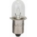 BOSCH Žárovka 18 V 2609200307