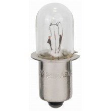 BOSCH Žárovka 24 V 2609200308