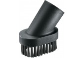 BOSCH Kartáč na koberce 2609256F63 BOSCH Kartáč na koberce 2609256F63
