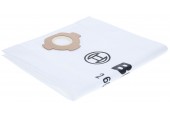 BOSCH Netkaný filtrační vak, 4 kusy 2609256F67 BOSCH Netkaný filtrační vak, 4 kusy 2609256F67
