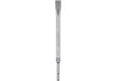 BOSCH Plochý sekáč SDS-plus 250 x 20 mm 2609390394 BOSCH Plochý sekáč SDS-plus 250 x 20 mm 2609390394