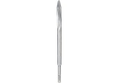 BOSCH Špičák SDS-plus 250 mm 2609390576 BOSCH Špičák SDS-plus 250 mm 2609390576