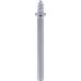 DREMEL Upínací trn 26150401JA