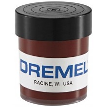 Dremel 421 Lešticí pasta 2615042132