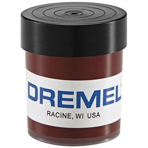 Dremel 421 Lešticí pasta 2615042132