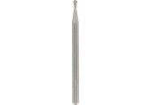Dremel 7103 Diamantový kotoučový hrot 2 mm 26157103JA