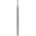 Dremel 7103 Diamantový kotoučový hrot 2 mm 26157103JA