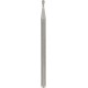 Dremel 7103 Diamantový kotoučový hrot 2 mm 26157103JA