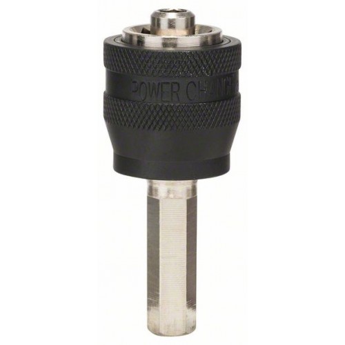 BOSCH Power Change Heavy Duty Adaptér 11 mm 2608580095