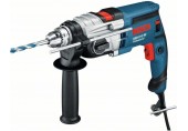 BOSCH GSB 18-2 RE PROFESSIONAL Příklepová vrtačka, kufr 06011A2190 BOSCH GSB 18-2 RE PROFESSIONAL Příklepová vrtačka, kufr 06011A2190