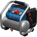 BOSCH GKO18V-51 PROFESSIONAL Aku kompresor , bez aku 0601492000