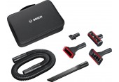 Bosch Sada příslušenství, Readyy'y, Move BHZTKIT1