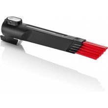 Bosch Hubice na zásuvky a klávesnice BHZUKYDN