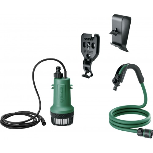 BOSCH Čerpací příslušenství F016800620 BOSCH Čerpací příslušenství F016800620