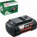 BOSCH GBA 36V 6,0 Ah Akumulátor 36 V F016800639