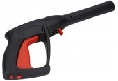 BOSCH spouštěč - pistole pro vysokotlaké myčky AQT F016F05280 BOSCH spouštěč - pistole pro vysokotlaké myčky AQT F016F05280