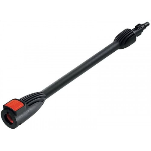 BOSCH Násada s tryskou F016F05281