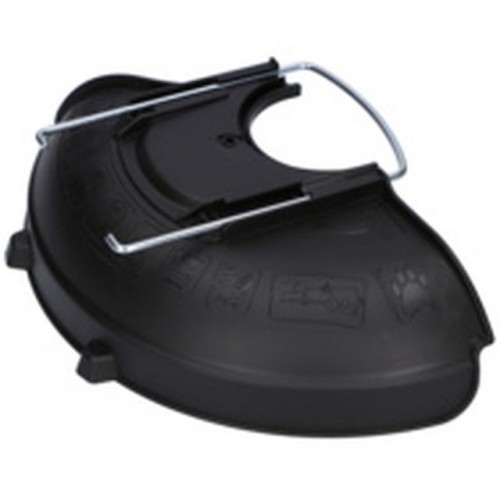BOSCH ochranný kryt 23 mm pro EasyGrassCut 23 F016F05601