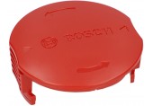 BOSCH Kryt cívky EasyGrassCut 23 F016F05800 BOSCH Kryt cívky EasyGrassCut 23 F016F05800