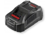 BOSCH GAL 3680 CV PROFESSIONAL Rychlonabíječka 14,4–36 V 1600A004ZS BOSCH GAL 3680 CV PROFESSIONAL Rychlonabíječka 14,4–36 V 1600A004ZS