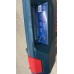 BOSCH GSR 18V-65 PROFESSIONAL Vrtací šroubovák, 2× GBA 4.0Ah, L-case 06019N3231