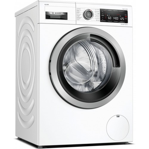 Bosch Serie 8 Pračka (1400otáček/min-9kg) WAV28K43