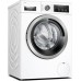 Bosch Serie 8 Pračka (1400otáček/min-9kg) WAV28K43