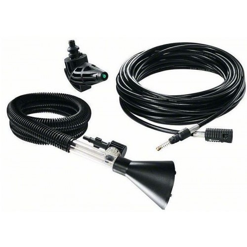 BOSCH AQT Garden kit - sada příslušenství F.016.800.422 BOSCH AQT Garden kit - sada příslušenství F.016.800.422