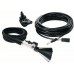 BOSCH AQT Garden kit - sada příslušenství F.016.800.422