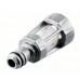 BOSCH AQT vodní filtr kovový F.016.800.419
