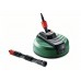 BOSCH AQT čistič teras AquaSurf 280 F016800466