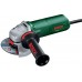 BOSCH PWS 700 -115 700 W, 115 mm, 11000 ot / min uhlová bruska, 06033A2021