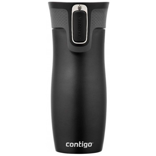 Termohrnek Contigo West Loop 2.0 470ml (BOSCH)