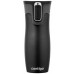 Termohrnek Contigo West Loop 2.0 470ml (BOSCH)