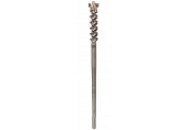 BOSCH Vrták PRO SDS max-9 Break Through, 45 × 450 × 600 mm 1618596455 BOSCH Vrták PRO SDS max-9 Break Through, 45 × 450 × 600 mm 1618596455