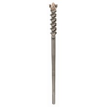 BOSCH Vrták PRO SDS max-9 Break Through, 45 × 450 × 600 mm 1618596455