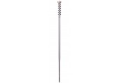 BOSCH SDS max-9 Prorážecí vrták Break Through, 45 x 850 x 1000 mm 1618596456 BOSCH SDS max-9 Prorážecí vrták Break Through, 45 x 850 x 1000 mm 1618596456