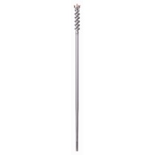 BOSCH SDS max-9 Prorážecí vrták Break Through, 45 x 850 x 1000 mm 1618596456