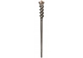 BOSCH SDS max-9 Prorážecí vrták Break Through, 55 x 450 x 600 mm 1618596457 BOSCH SDS max-9 Prorážecí vrták Break Through, 55 x 450 x 600 mm 1618596457