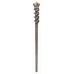 BOSCH SDS max-9 Prorážecí vrták Break Through, 55 x 450 x 600 mm 1618596457