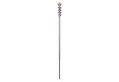 BOSCH SDS max-9 Prorážecí vrták Break Through, 55 x 850 x 1000 mm 1618596458 BOSCH SDS max-9 Prorážecí vrták Break Through, 55 x 850 x 1000 mm 1618596458