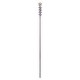 BOSCH SDS max-9 Prorážecí vrták Break Through, 55 x 850 x 1000 mm 1618596458