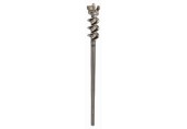 BOSCH SDS max-9 Prorážecí vrták Break Through, 65 x 450 x 600 mm 1618596459 BOSCH SDS max-9 Prorážecí vrták Break Through, 65 x 450 x 600 mm 1618596459