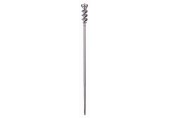 BOSCH SDS max-9 Prorážecí vrták Break Through, 65 x 850 x 1000 mm 1618596460 BOSCH SDS max-9 Prorážecí vrták Break Through, 65 x 850 x 1000 mm 1618596460