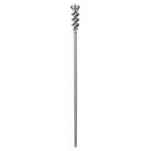 BOSCH SDS max-9 Prorážecí vrták Break Through, 65 x 850 x 1000 mm 1618596460