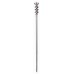 BOSCH SDS max-9 Prorážecí vrták Break Through, 65 x 850 x 1000 mm 1618596460